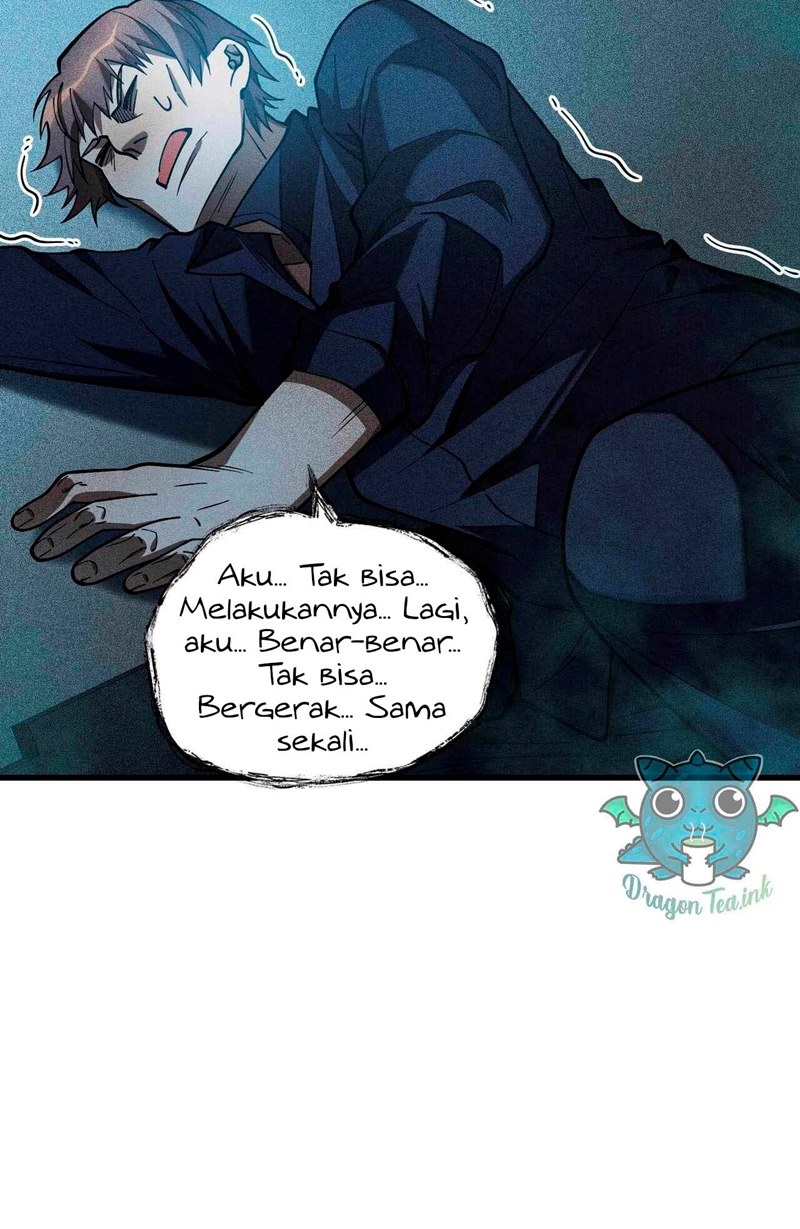 The Strongest Gamer Player (The Strongest Player) Chapter 13 Gambar 7