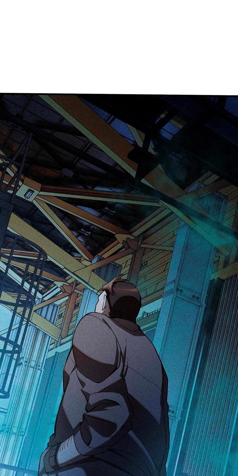 The Strongest Gamer Player (The Strongest Player) Chapter 13 Gambar 12