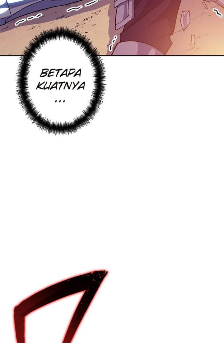 White Dragon Duke: Pendragon Chapter 38 Gambar 39