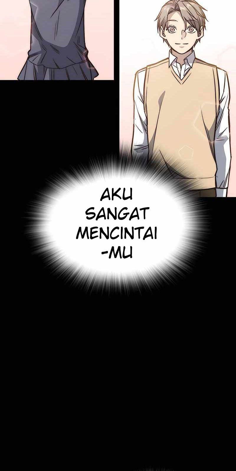 Study Group Chapter 156 Gambar 16