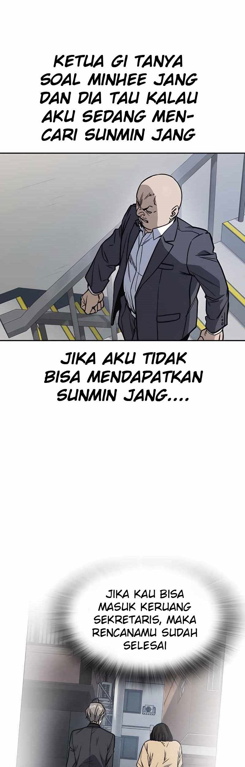 Study Group Chapter 156 Gambar 36