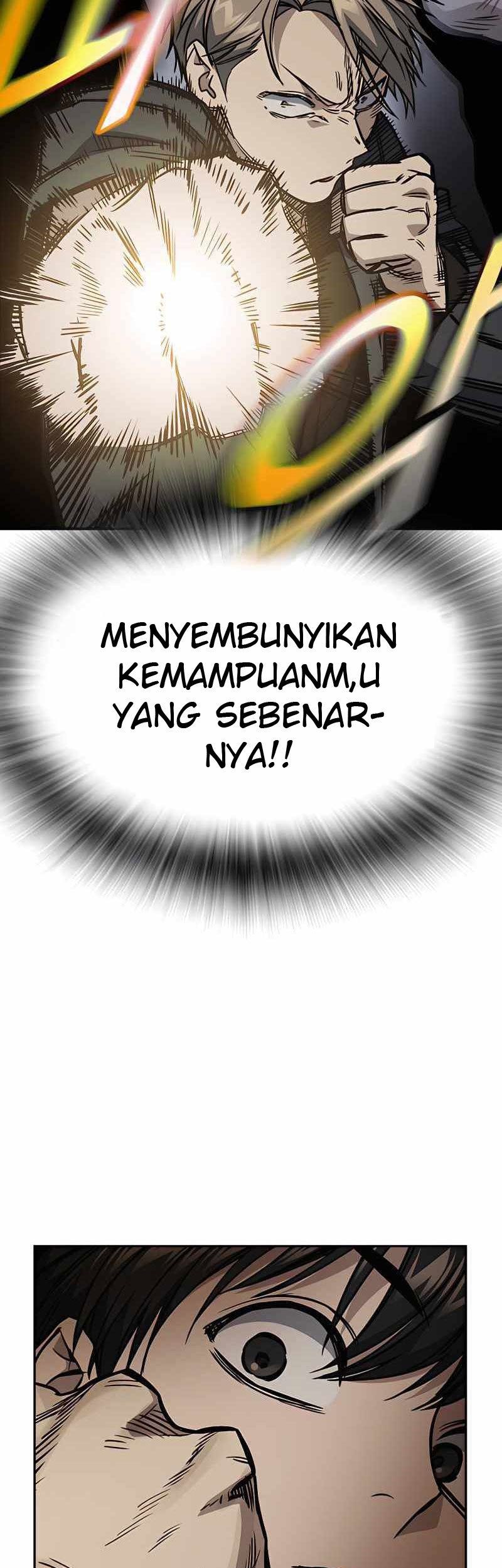 Study Group Chapter 156 Gambar 45
