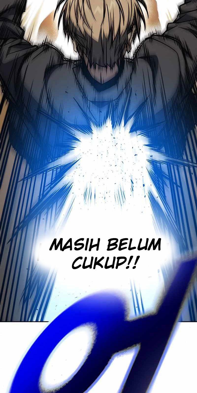Study Group Chapter 156 Gambar 49