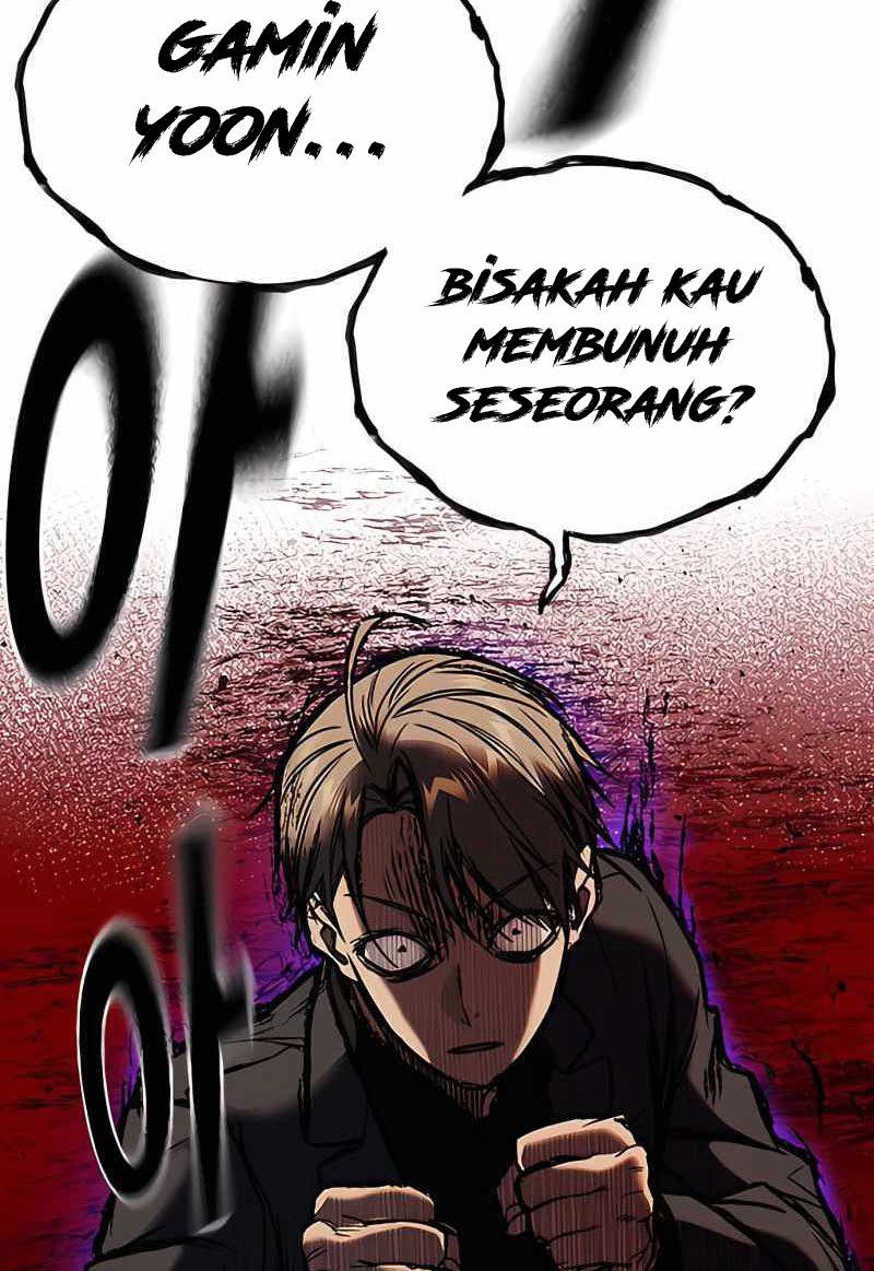 Study Group Chapter 156 Gambar 53