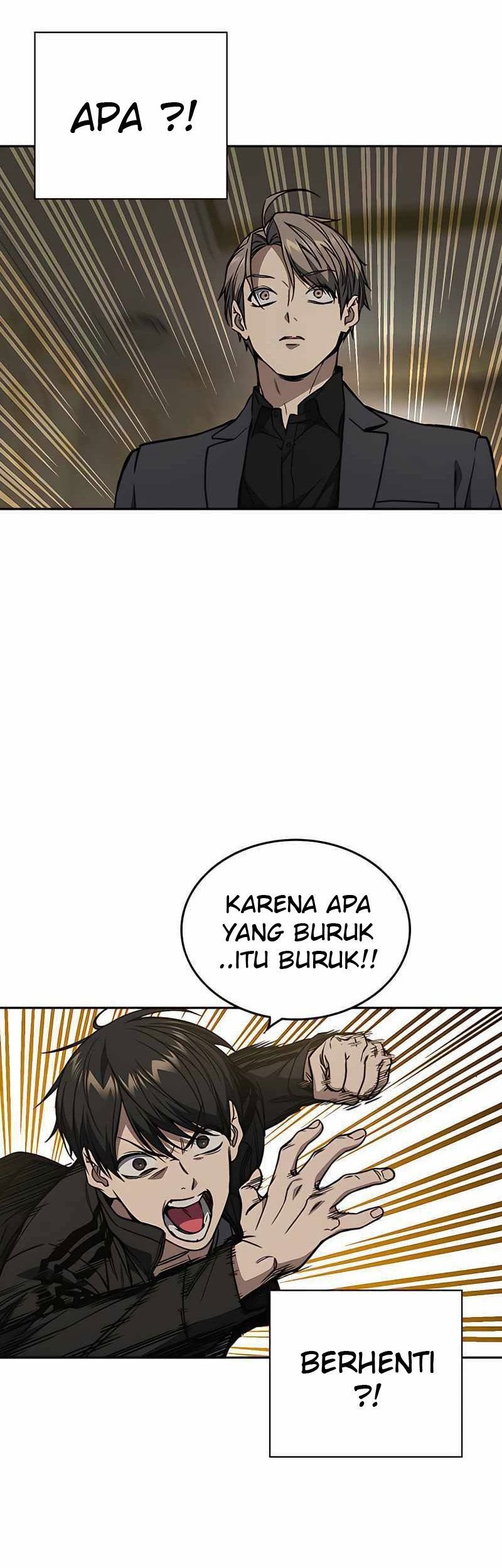 Study Group Chapter 156 Gambar 6