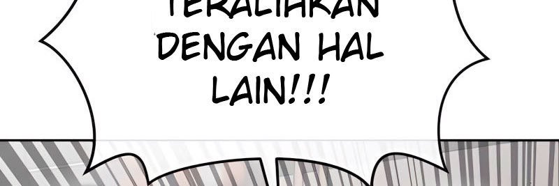 Quest Supremacy Chapter 30 Gambar 14