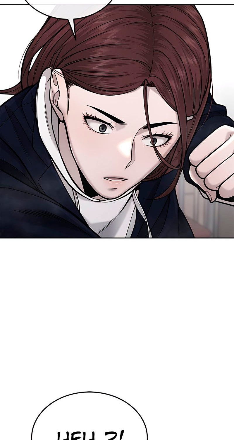 Quest Supremacy Chapter 30 Gambar 16