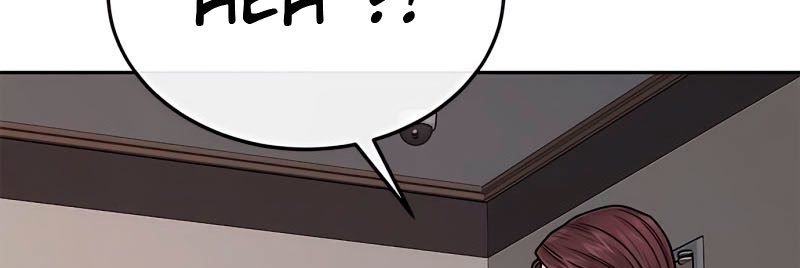 Quest Supremacy Chapter 30 Gambar 17