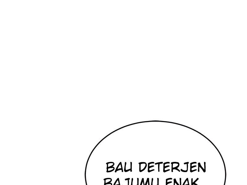 Quest Supremacy Chapter 30 Gambar 23