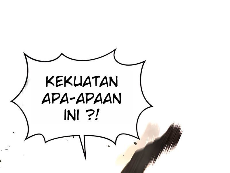 Quest Supremacy Chapter 30 Gambar 26