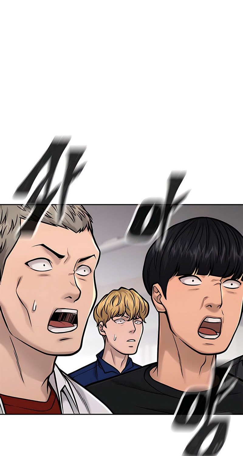 Quest Supremacy Chapter 30 Gambar 28