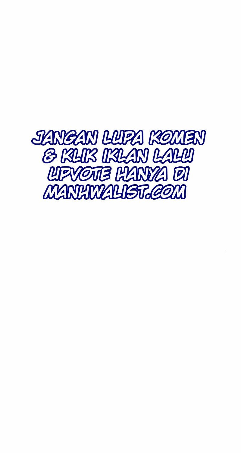 Quest Supremacy Chapter 30 Gambar 34