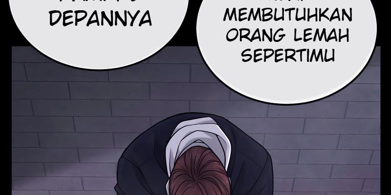 Quest Supremacy Chapter 30 Gambar 41