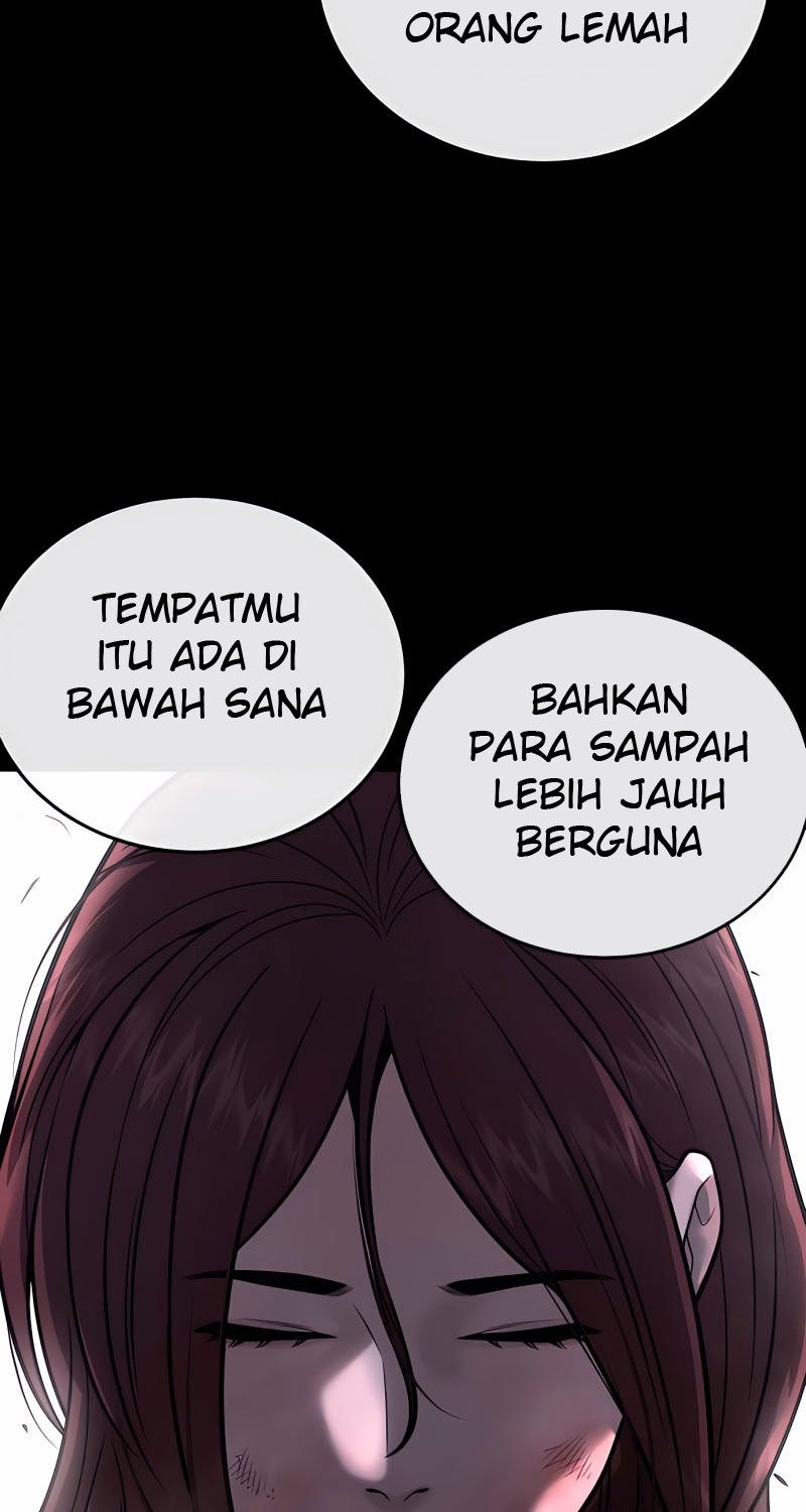 Quest Supremacy Chapter 30 Gambar 43