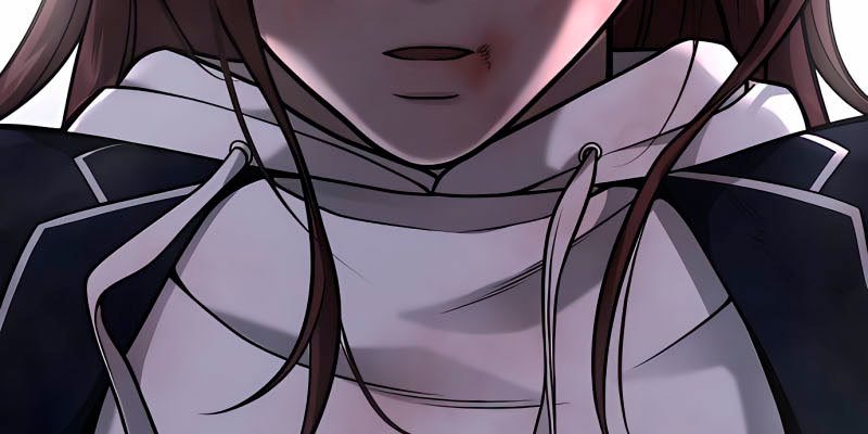 Quest Supremacy Chapter 30 Gambar 44