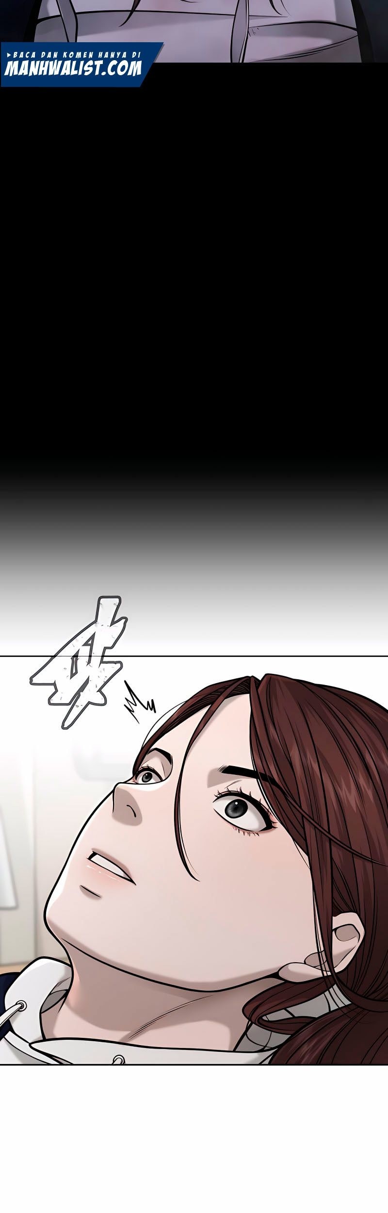Quest Supremacy Chapter 30 Gambar 45