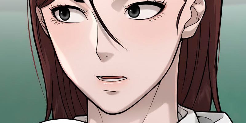 Quest Supremacy Chapter 30 Gambar 50
