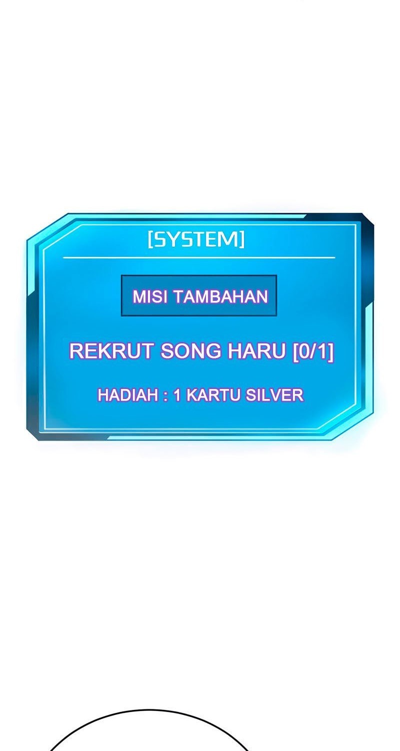 Quest Supremacy Chapter 30 Gambar 4