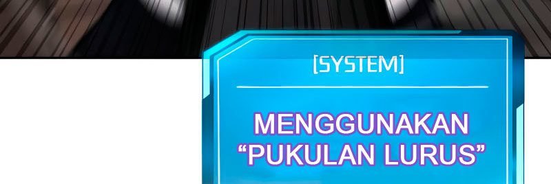 Quest Supremacy Chapter 30 Gambar 11