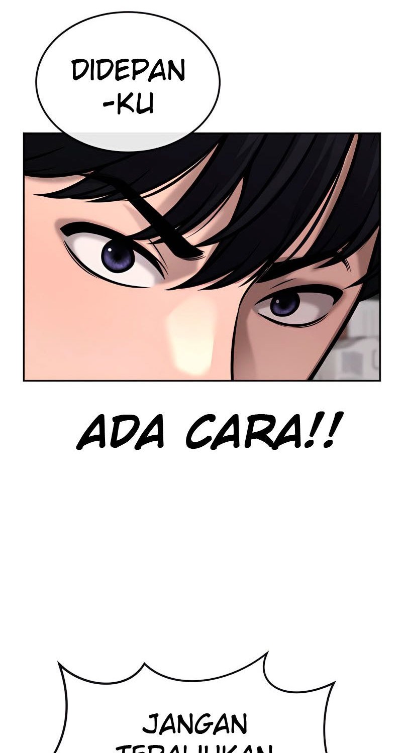 Quest Supremacy Chapter 30 Gambar 13