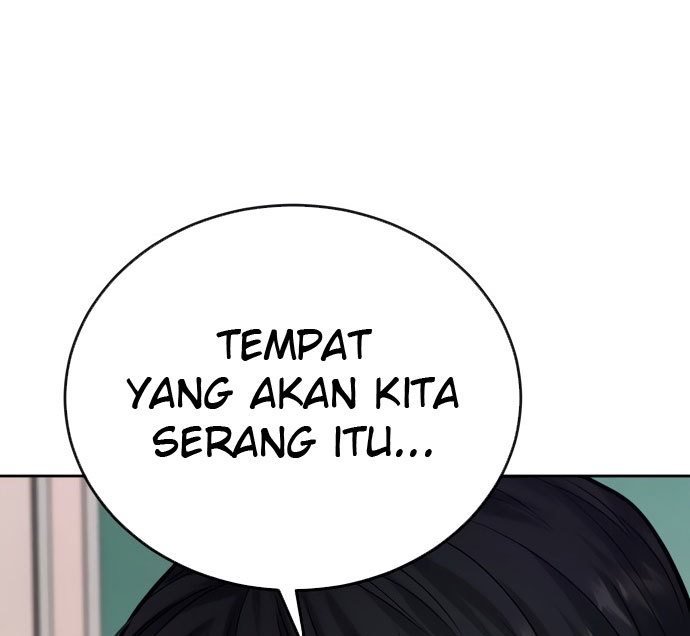 Quest Supremacy Chapter 29 Gambar 14