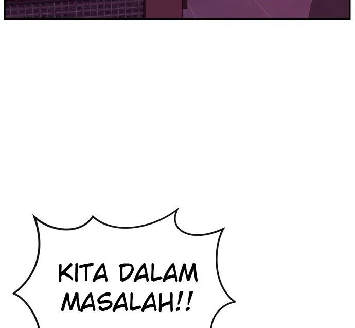 Quest Supremacy Chapter 29 Gambar 17