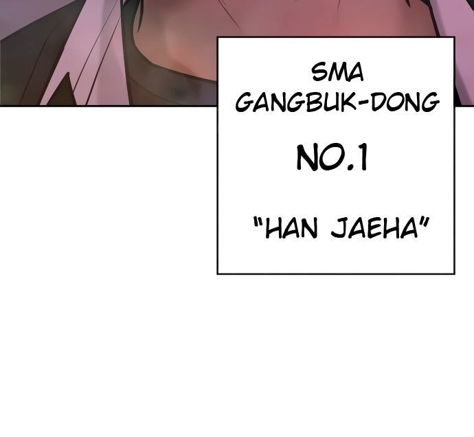 Quest Supremacy Chapter 29 Gambar 20