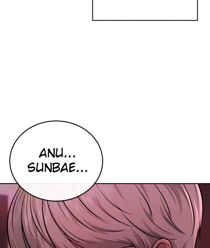 Quest Supremacy Chapter 29 Gambar 23