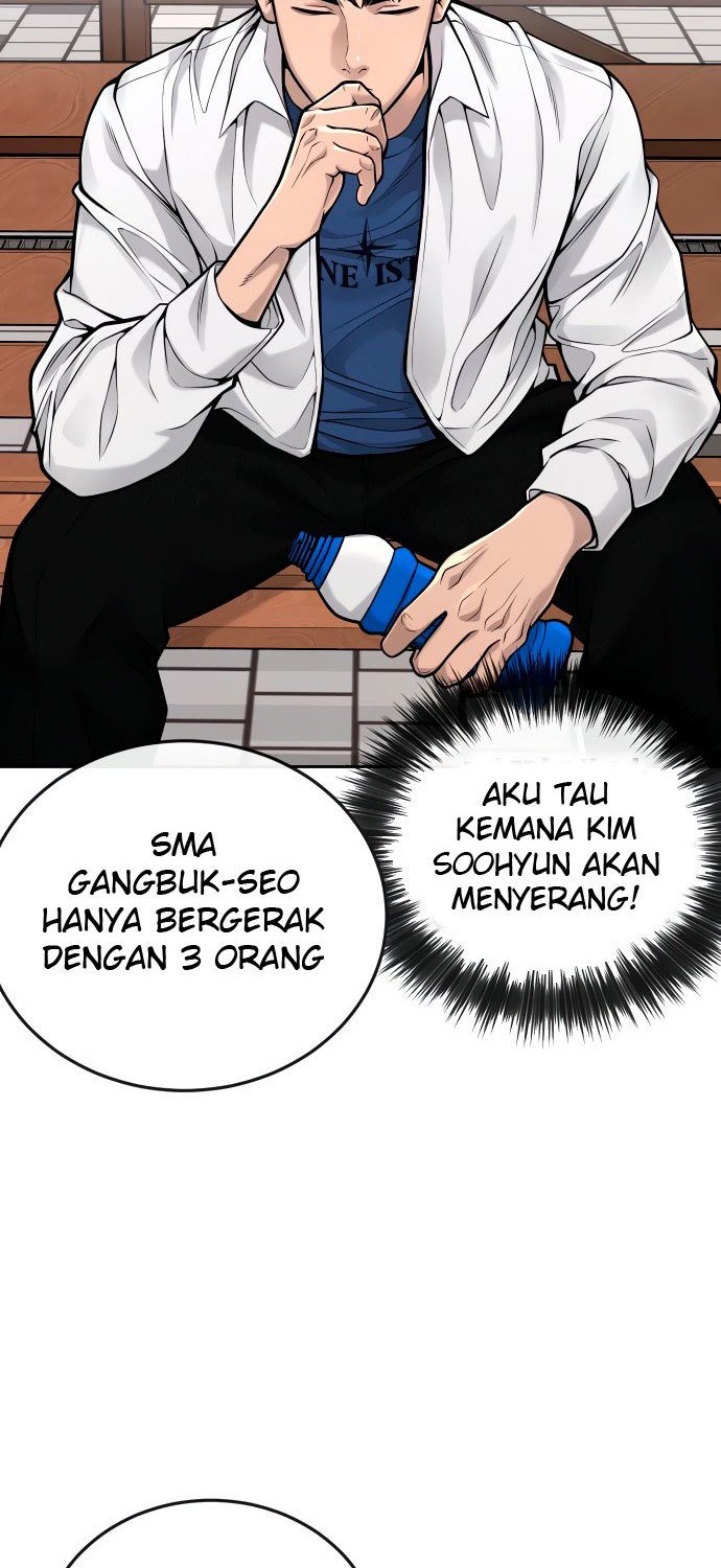 Quest Supremacy Chapter 29 Gambar 31