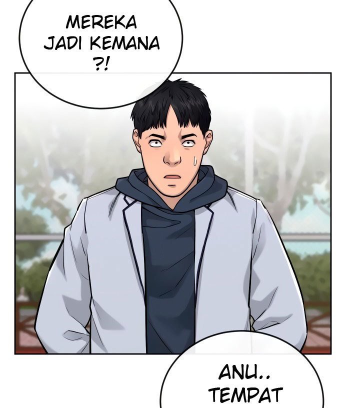 Quest Supremacy Chapter 29 Gambar 32