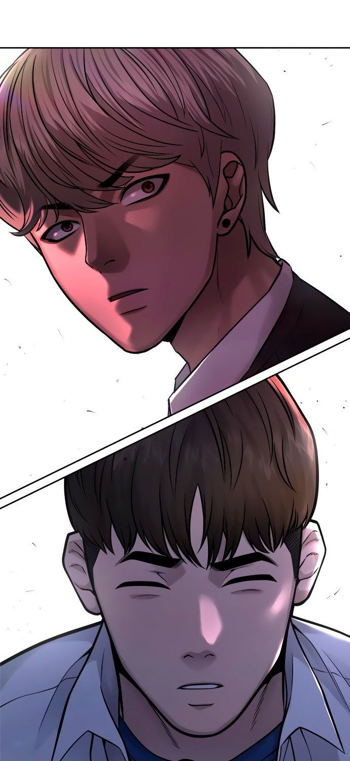Quest Supremacy Chapter 29 Gambar 34