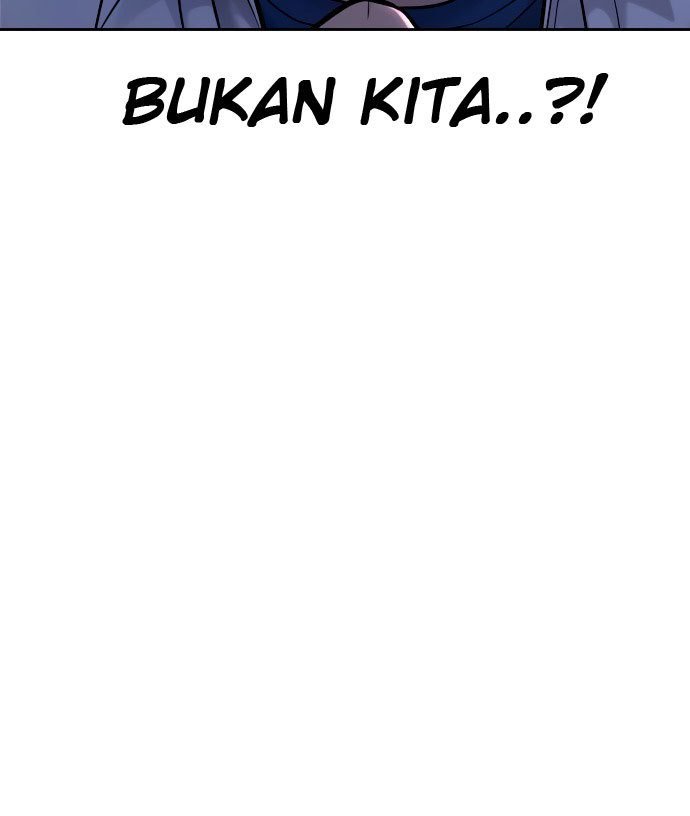 Quest Supremacy Chapter 29 Gambar 35