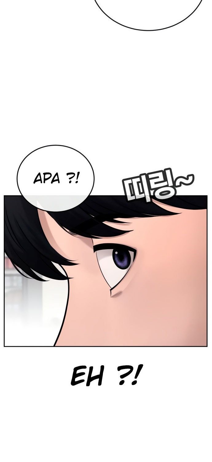 Quest Supremacy Chapter 29 Gambar 43