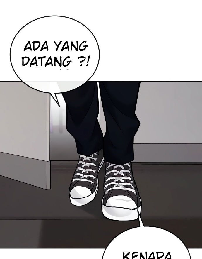 Quest Supremacy Chapter 29 Gambar 44