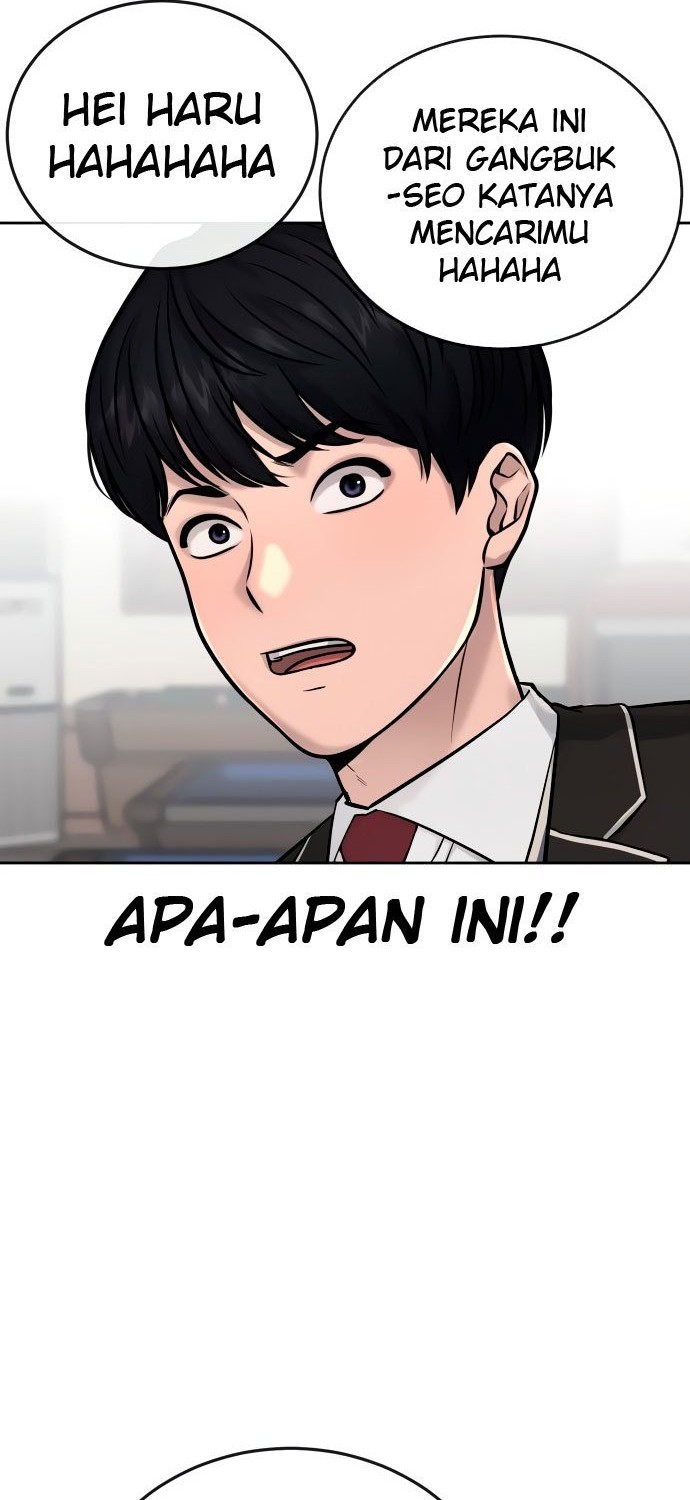 Quest Supremacy Chapter 29 Gambar 46