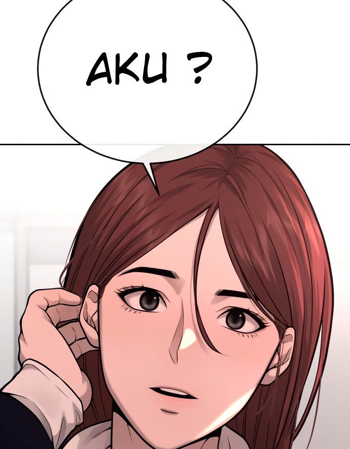 Quest Supremacy Chapter 29 Gambar 47