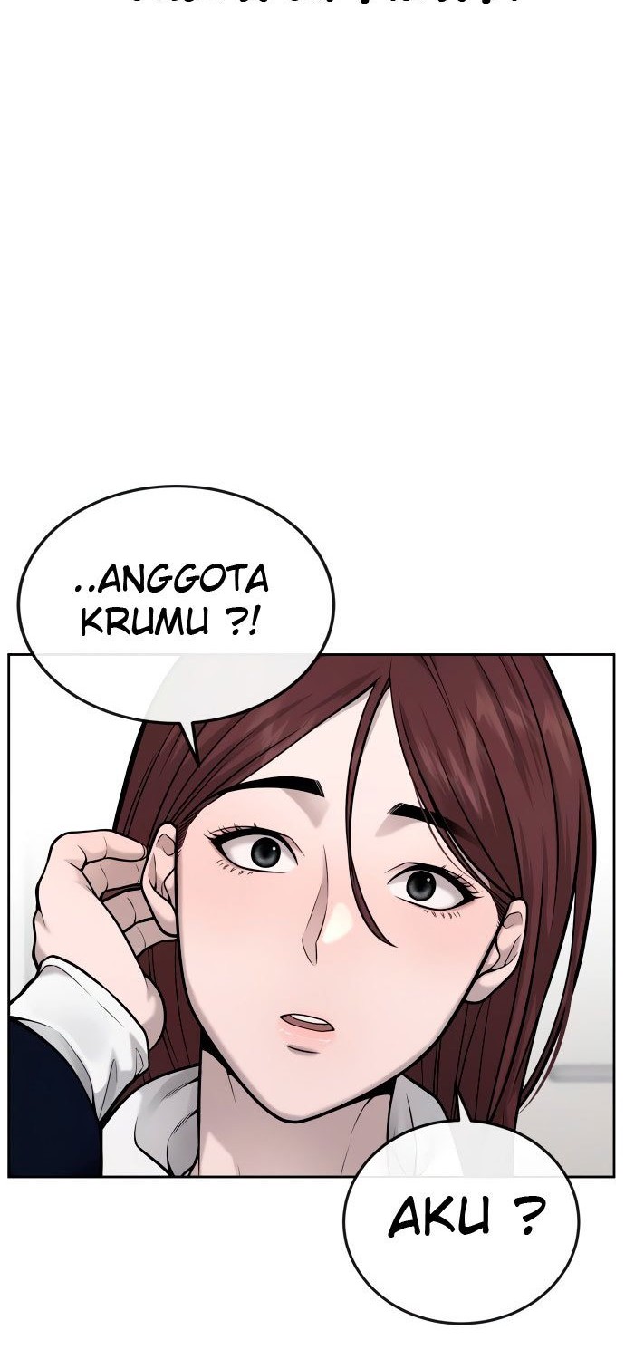 Quest Supremacy Chapter 29 Gambar 49