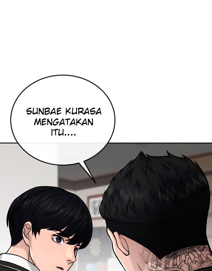 Quest Supremacy Chapter 29 Gambar 50