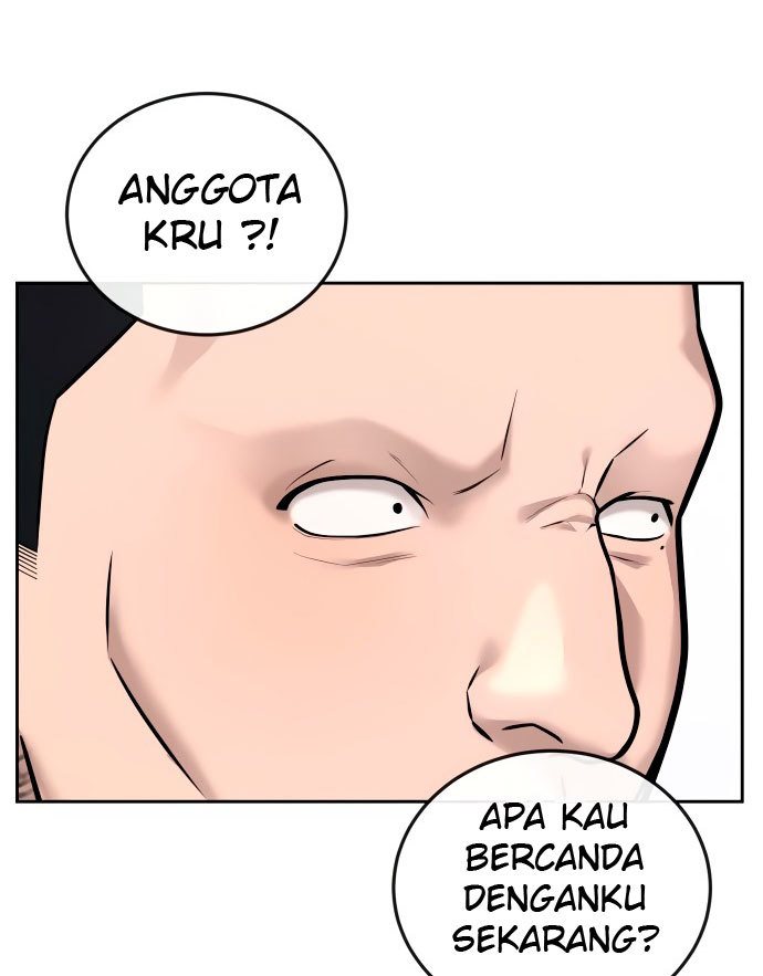 Quest Supremacy Chapter 29 Gambar 53