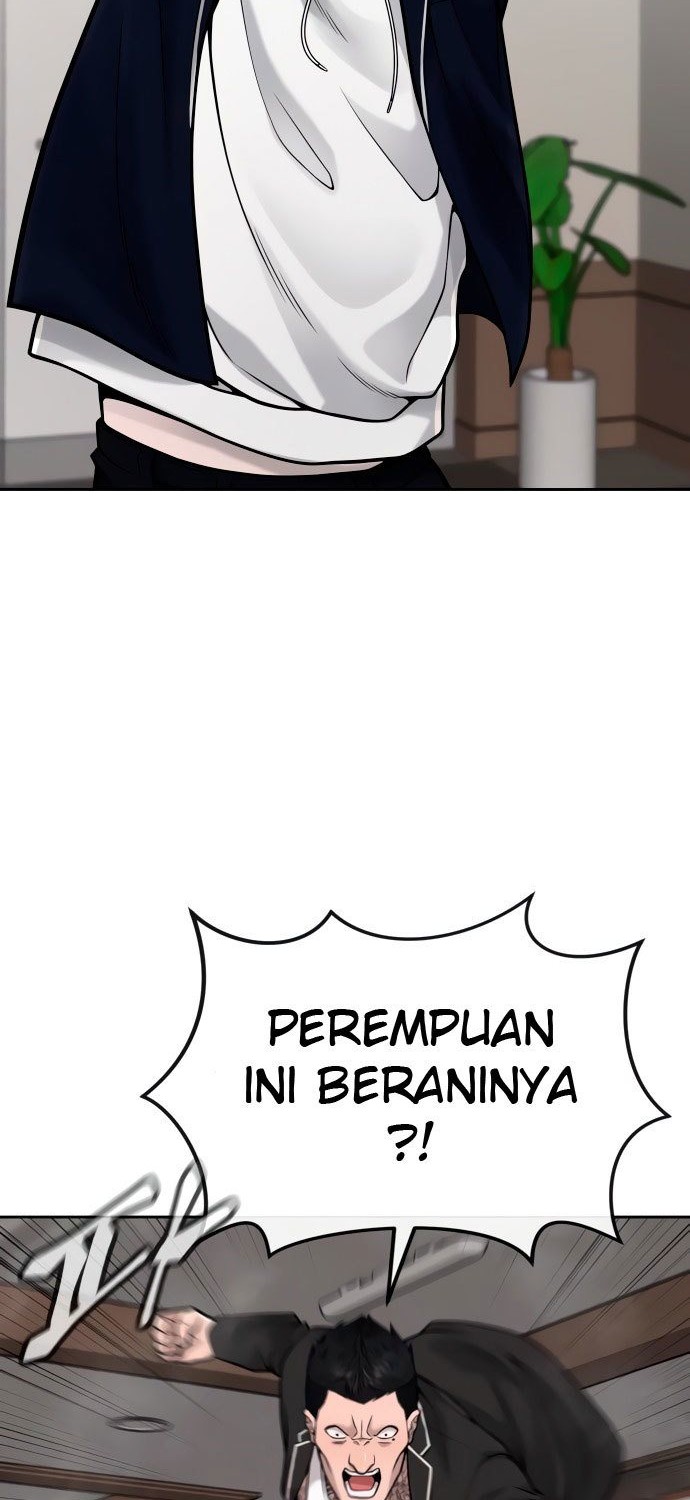 Quest Supremacy Chapter 29 Gambar 55