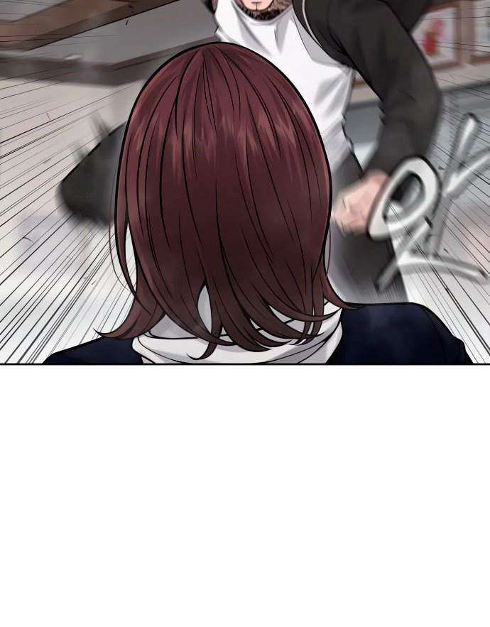 Quest Supremacy Chapter 29 Gambar 56