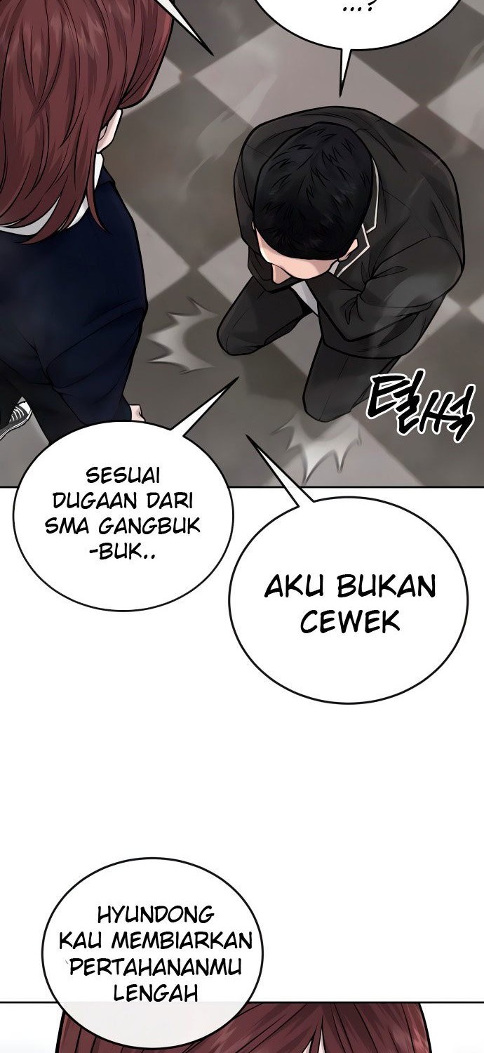 Quest Supremacy Chapter 29 Gambar 58