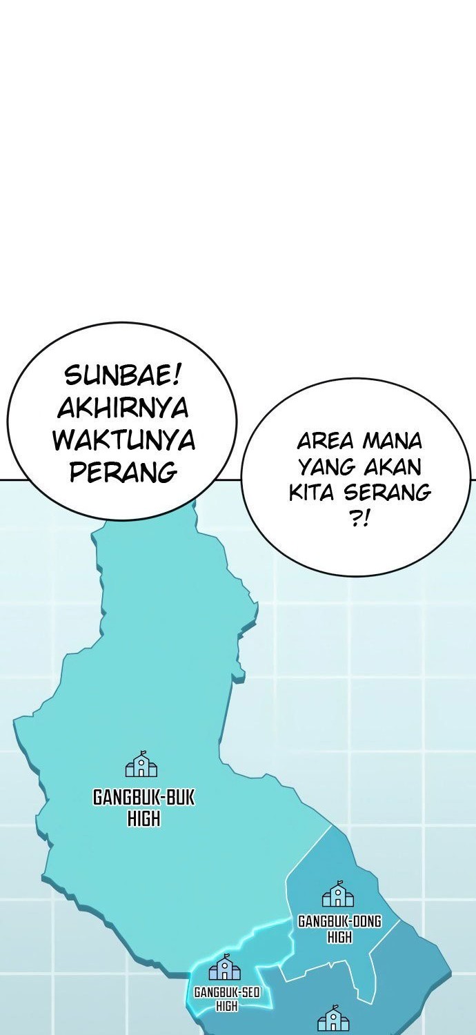 Quest Supremacy Chapter 29 Gambar 4