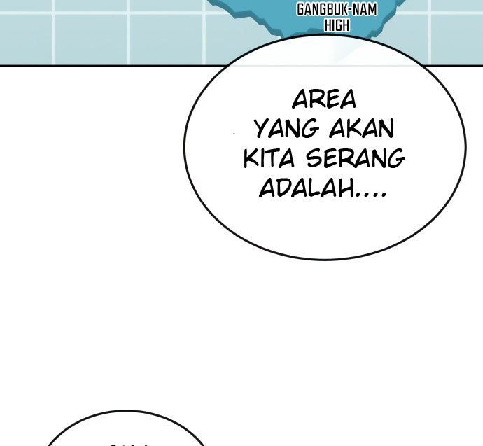 Quest Supremacy Chapter 29 Gambar 5