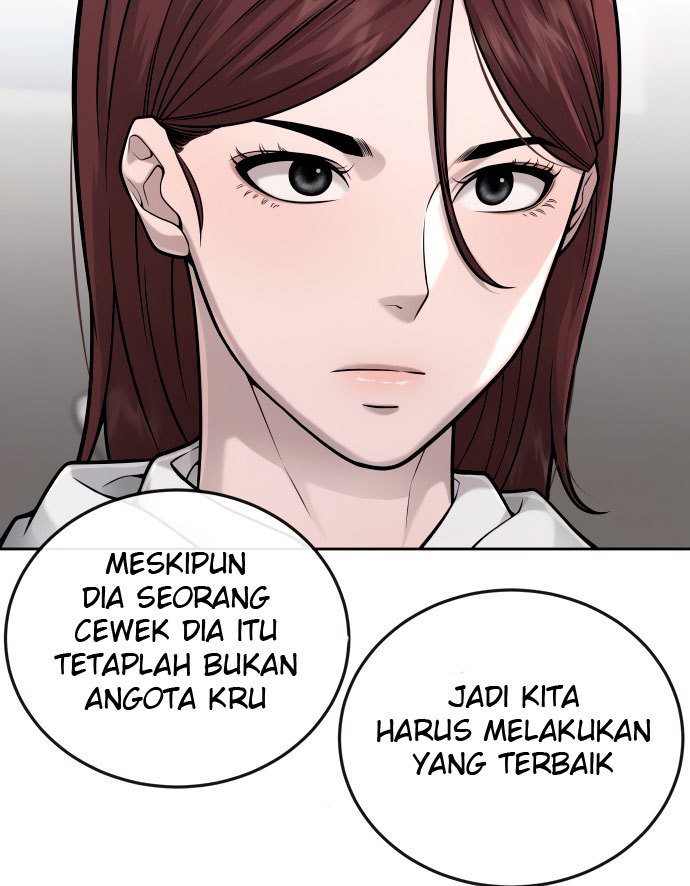 Quest Supremacy Chapter 29 Gambar 59