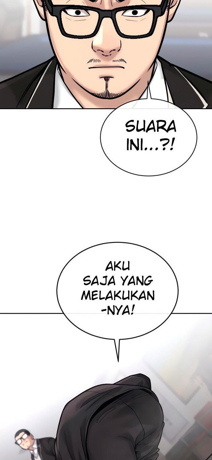 Quest Supremacy Chapter 29 Gambar 61