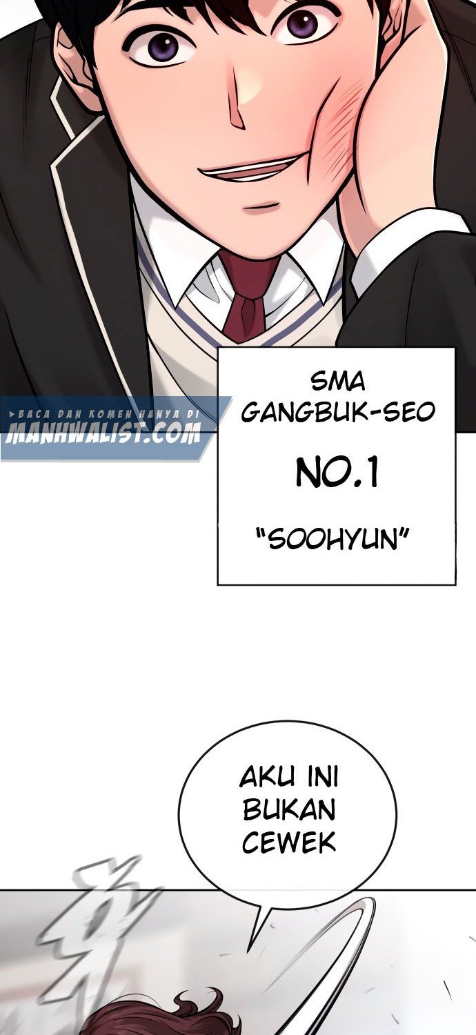 Quest Supremacy Chapter 29 Gambar 64
