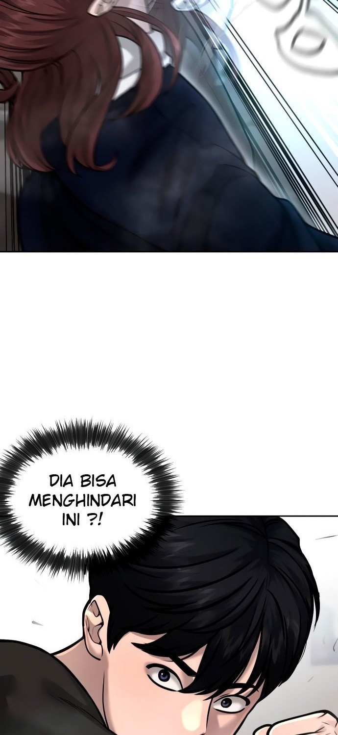 Quest Supremacy Chapter 29 Gambar 67
