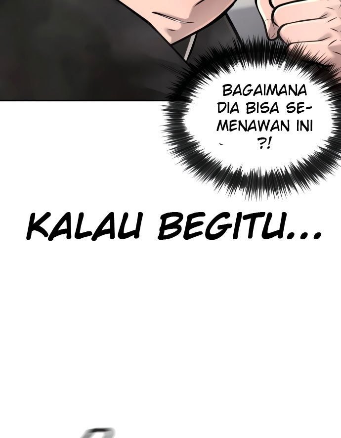 Quest Supremacy Chapter 29 Gambar 68