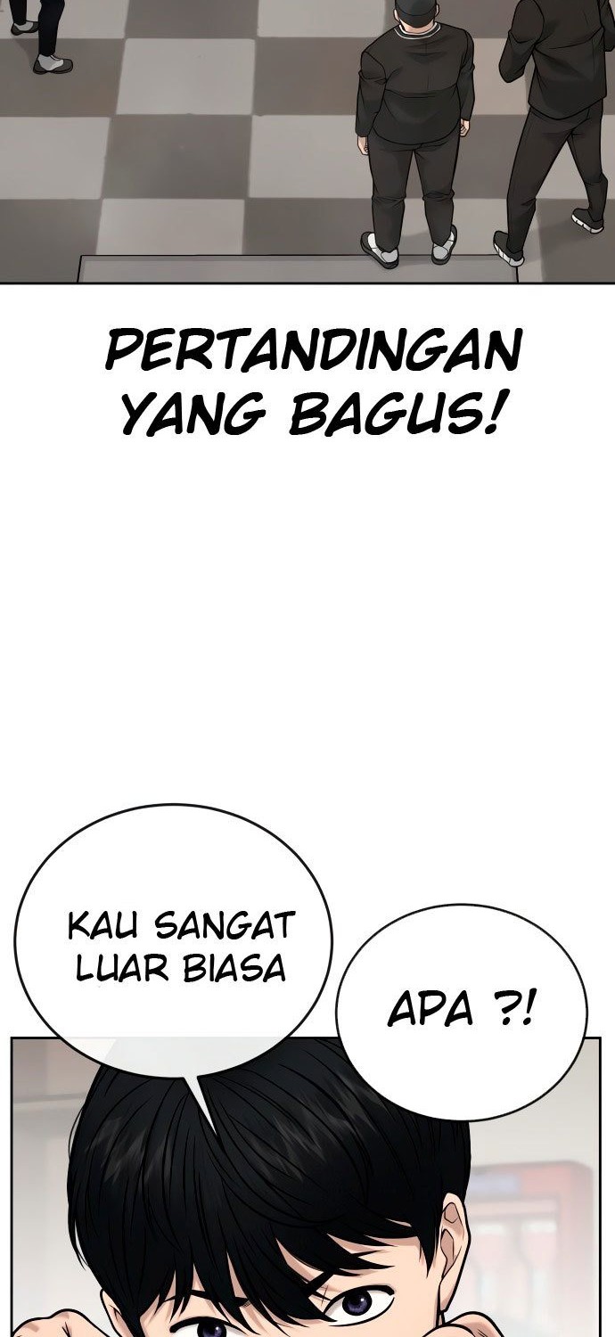 Quest Supremacy Chapter 29 Gambar 73